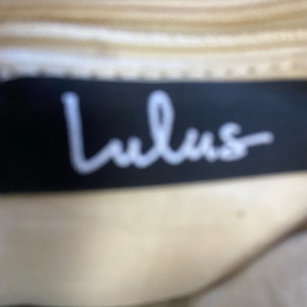 Lulus Tribal Chic Crossbody Bag - Cream and Multicolor - Picture 2 of 8